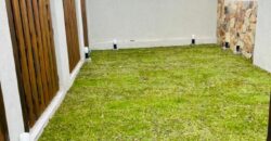 DUPLEX DE CATEGORIA EN VENTA, ADROGUE