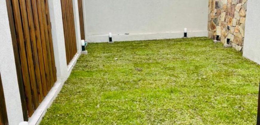 DUPLEX DE CATEGORIA EN VENTA, ADROGUE