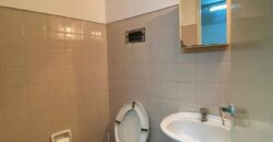 Local comercial, Estación de Adrogué