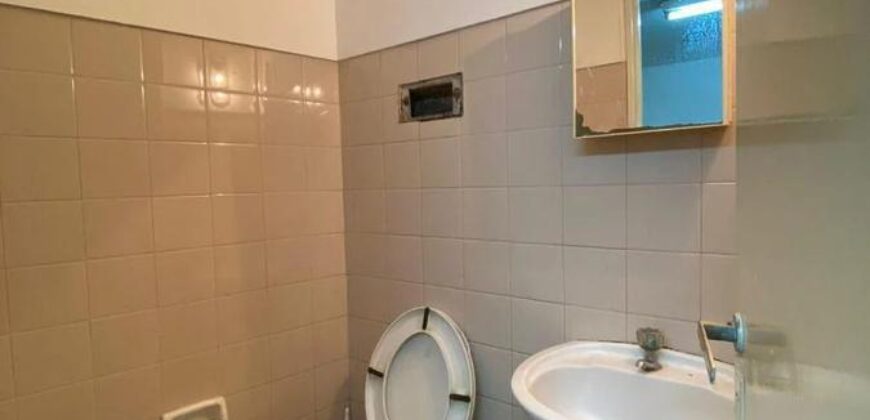 Local comercial, Estación de Adrogué