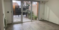 NOTHER  1122 “PB°A”, ADROGUÉ