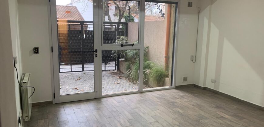 NOTHER  1122 “PB°A”, ADROGUÉ