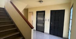 Departamento 3 ambientes , Condarco 103, Temperley