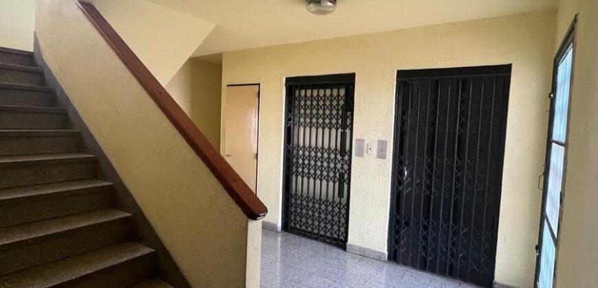 Departamento 3 ambientes , Condarco 103, Temperley