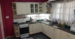 Oportunidad! Casa en José Mármol , Almirante brown