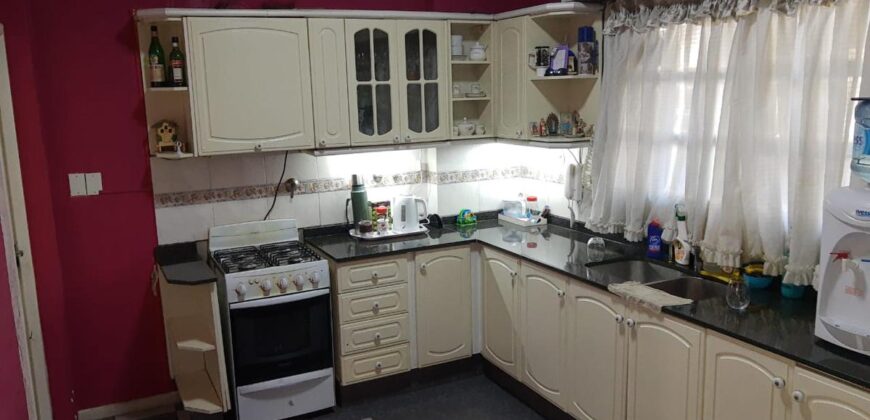 Oportunidad! Casa en José Mármol , Almirante brown