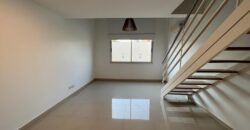 Croce 1334, Banfield