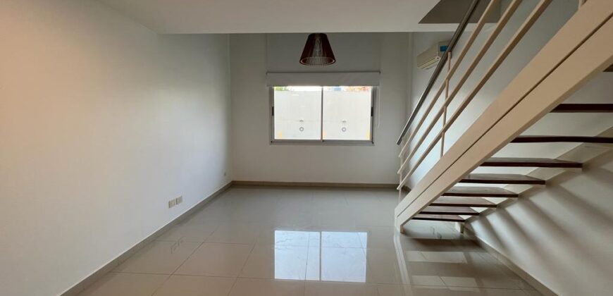 Croce 1334, Banfield