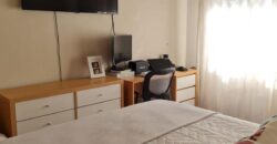 Seguí 729  , Adrogué