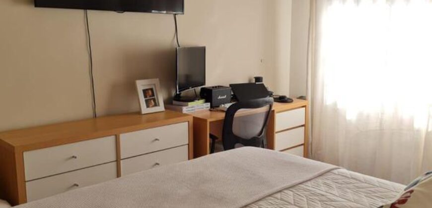 Seguí 729  , Adrogué