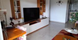 Cordero 751 , Adrogué