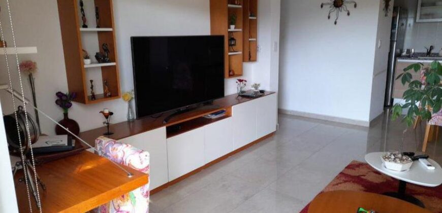 Cordero 751 , Adrogué