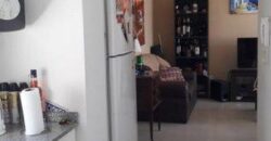 PASAJE GONZALES 91 – Lomas de Zamora