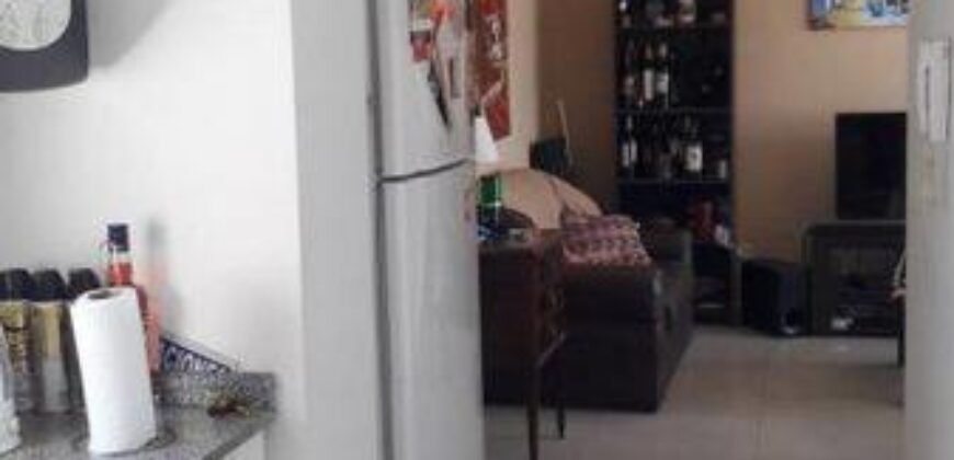 PASAJE GONZALES 91 – Lomas de Zamora