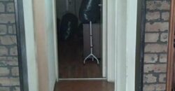 Laprida 564 , Lomas de Zamora