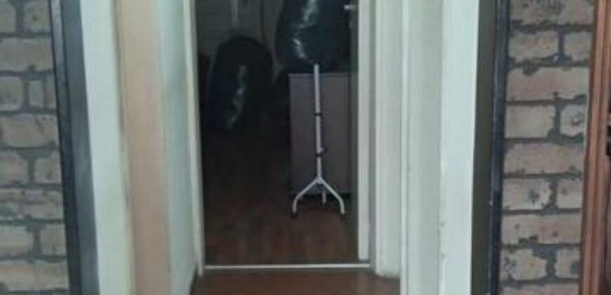 Laprida 564 , Lomas de Zamora