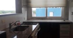 Bartolome Mitre 962 – Adrogué