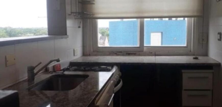 Bartolome Mitre 962 – Adrogué