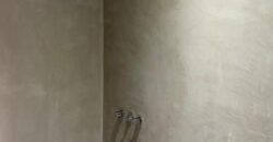 Alfredo Palacios 301 ,Alejandro Korn