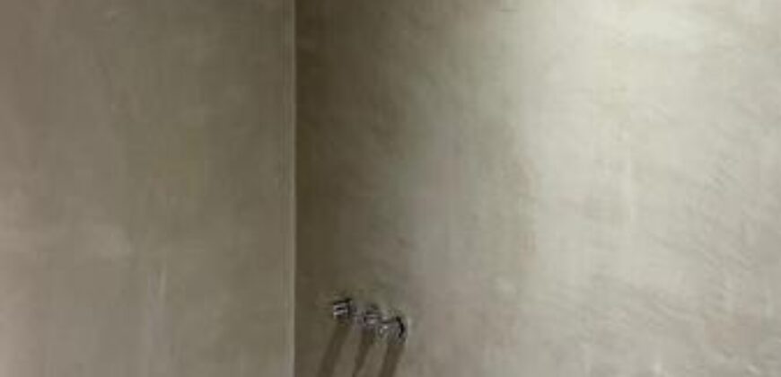 Alfredo Palacios 301 ,Alejandro Korn