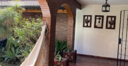 CARLOS PELLEGRINI  666 , Burzaco