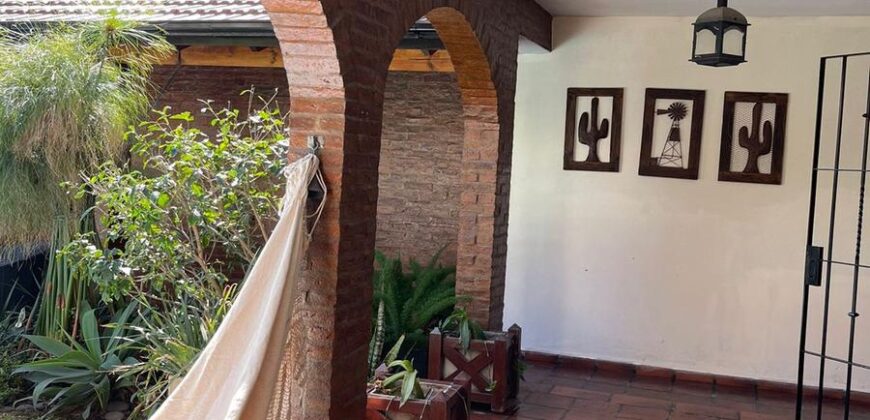 CARLOS PELLEGRINI  666 , Burzaco