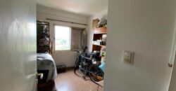 Laprida 991 , Lomas de Zamora