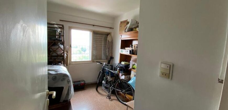 Laprida 991 , Lomas de Zamora