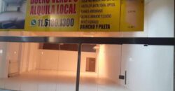 Hipolito Yrigoyen 14836 , Burzaco