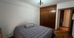 Diag brown 1277, Adrogué