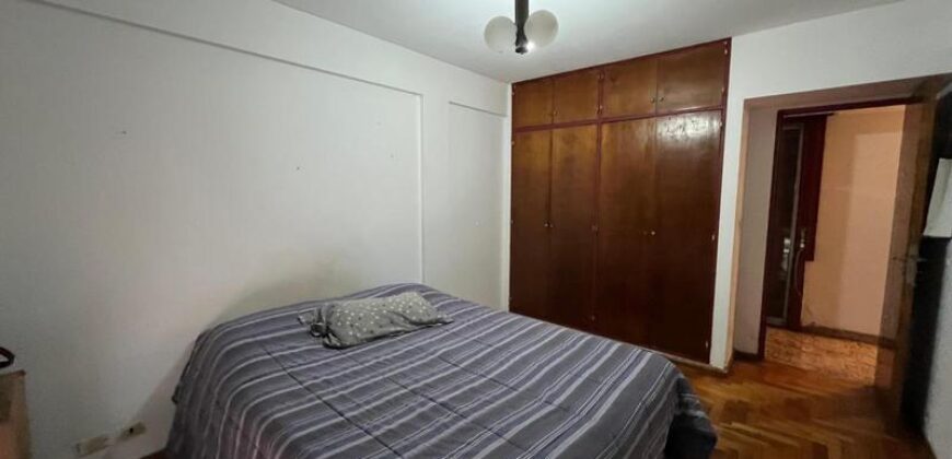 Diag brown 1277, Adrogué