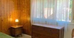 Casa en venta , Avellaneda 740, Almirante Brown