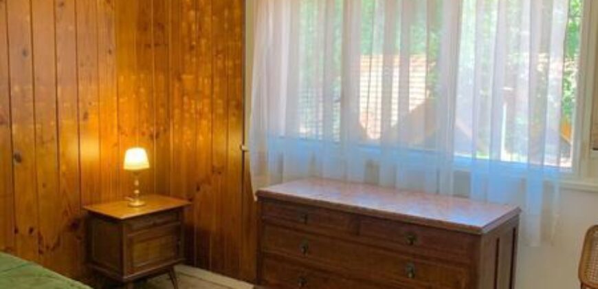 Casa en venta , Avellaneda 740, Almirante Brown