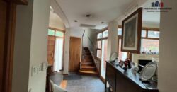 SOLIER 867, Adrogué