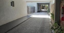 Bouchard 1563 , Adrogué