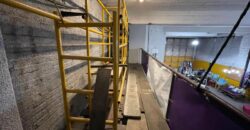 HIPOLITO YRIGOYEN 12418, Adrogué