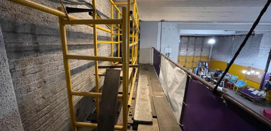 HIPOLITO YRIGOYEN 12418, Adrogué