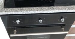 LARROQUE 861, Banfield