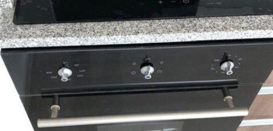 LARROQUE 861, Banfield