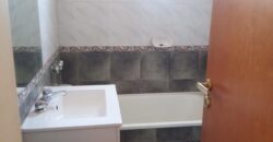 ESPORA 144 , Piso 3 , ADROGUÉ