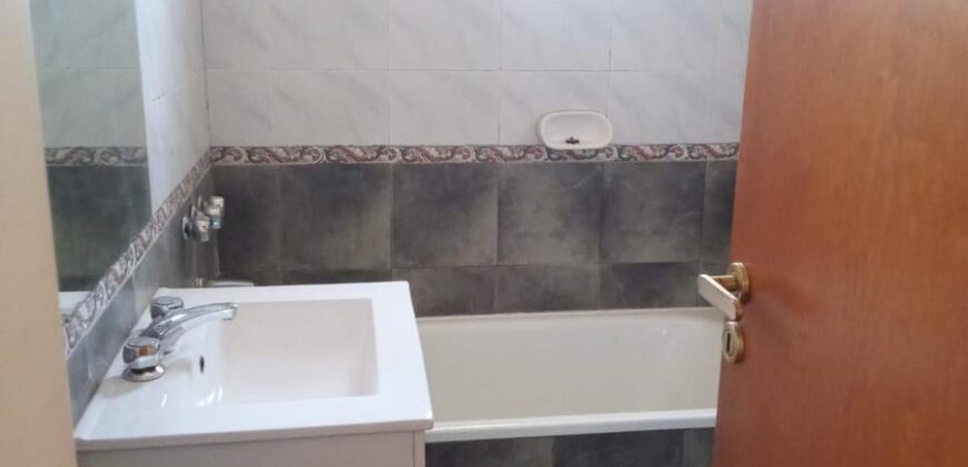 ESPORA 144 , Piso 3 , ADROGUÉ