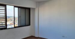 La prida 991, Piso 9 ,  Lomas de Zamora