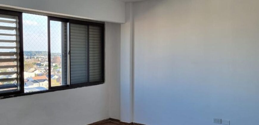 La prida 991, Piso 9 ,  Lomas de Zamora