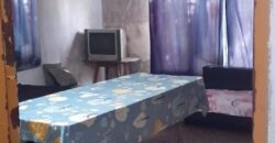 Alte Irizar 247 , entre C del Campo y Cevallos, Bo. Pqe. Rivadavia.  GRAN OPORTUNIDAD!!!!!