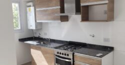 ALSINA 719 , BANFIELD