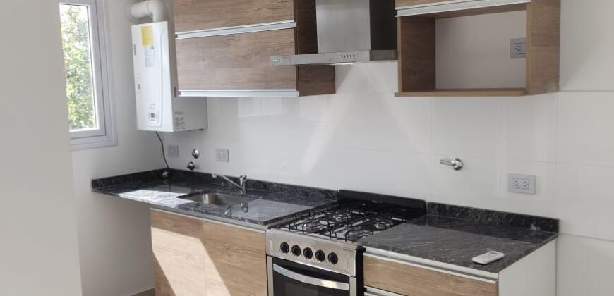 ALSINA 719 , BANFIELD