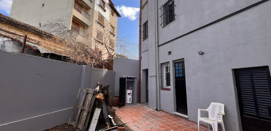 Diagonal Brown 1400  , ADROGUÉ