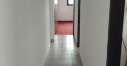 FONROUGE 436 , Lomas de Zamora