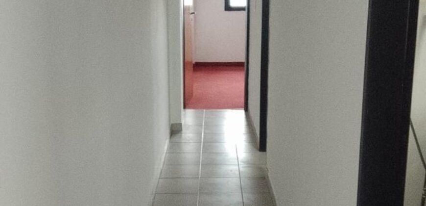 FONROUGE 436 , Lomas de Zamora