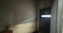 Bolaños 2802 , Lanus Este , “Parque Industrial “